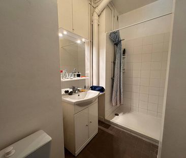 Location appartement 1 pièce 26.62 m² à Le Havre (76600) - Photo 4