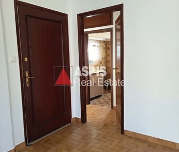 Διαμέρισμα για ενοικίαση Κάτω Ηλιούπολη (Ηλιούπολη) - Photo 4