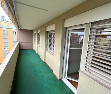 Joli appartement de 3 pièces - Photo 6