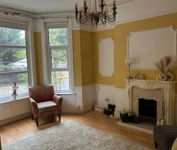 Room in a Shared House, Lynmouth Road, N16 - Photo 3