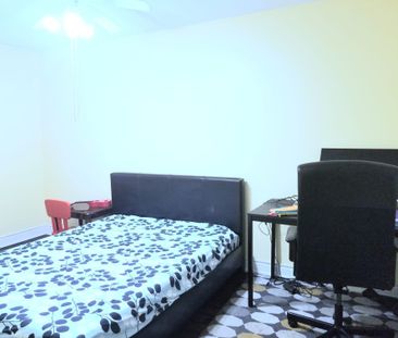 For Lease - 2112 Chrisdon Road, Burlington, Ontario - Photo 6