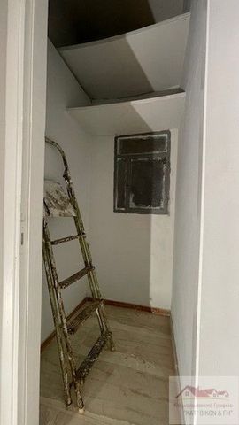 Διαμέρισμα για ενοικίαση Άνω Κυψέλη (Κυψέλη) - Photo 2