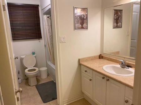 For Lease - 315 Colonial Drive, Guelph, Ontario - Photo 5