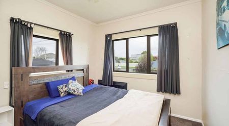 Your Next Home - Photo 3