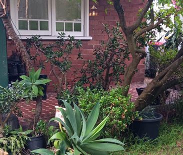 Willoughby - Photo 3