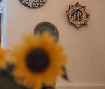 Te huur: Huis Bovenstraat 33 H in Maastricht - Foto 2