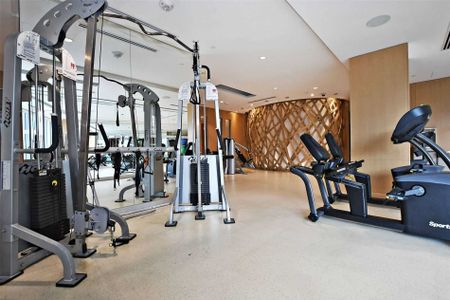 For Lease - 120 Harrison Garden Boulevard Unit# 510, Toronto, Ontario - Photo 3