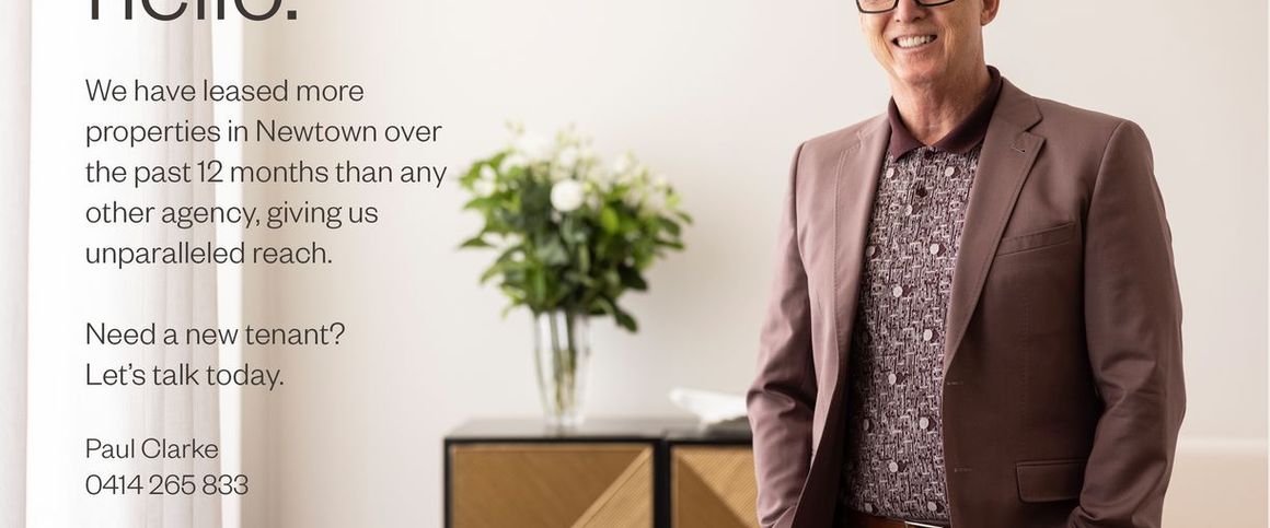 Retreat Living At The Gantry - Photo 1