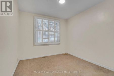 20 GANDER DRIVE - Photo 4