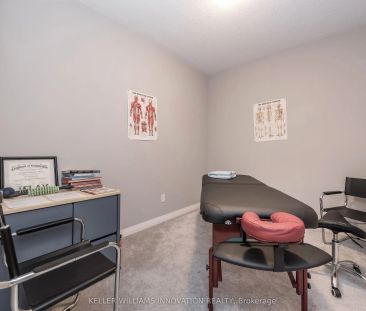 299 Cundles Road E #304 - Photo 1