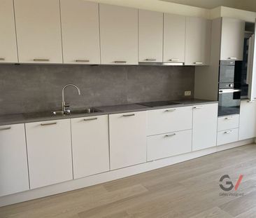 Appartement - Foto 1