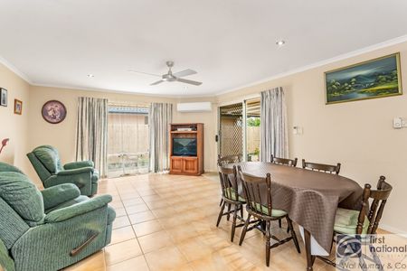 11 Daydream Avenue, West Ballina - Photo 3