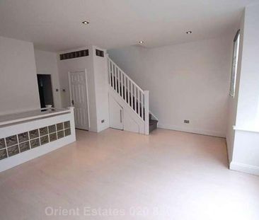 Dartmouth Rd, London, NW4 - Photo 1