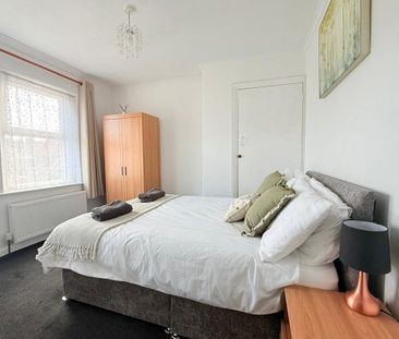 Tennyson Avenue - Photo 5