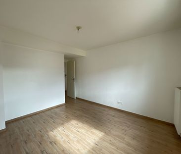 Location Appartement 3 pièces 57m² - Photo 4