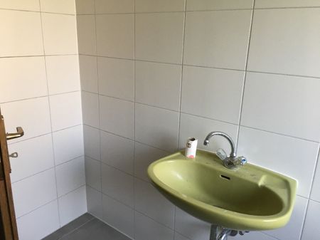 Wohnung zur Miete in Brilon - Foto 2