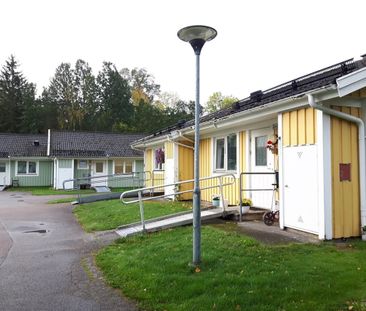 Häradsvägen 26 I - Photo 3