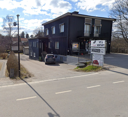 Sollentunavägen - Photo 4