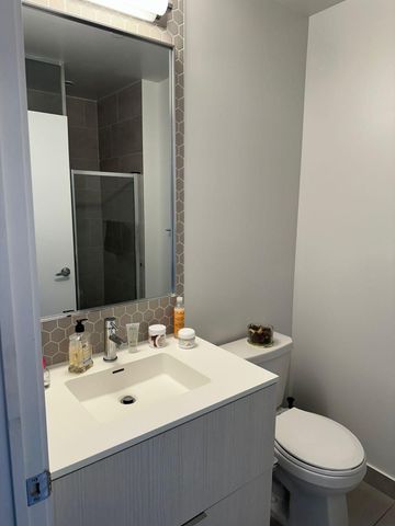 For Lease - 2520 Eglinton Avenue Unit# 1103, Mississauga, Ontario - Photo 2