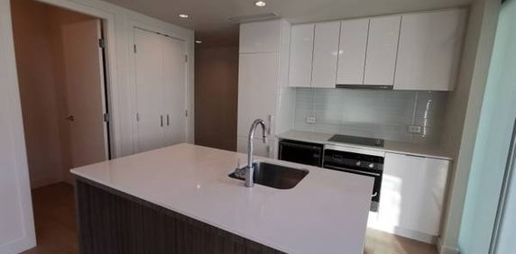 1BR1BA 1DEN for rent @SALT - Photo 2