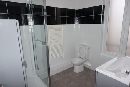 Appartement à louer - 76600 LE HAVRE - Photo 3