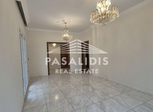 Διαμέρισμα για ενοικίαση - 40 Εκκλησιές - Ευαγγελίστρια, - Photo 3