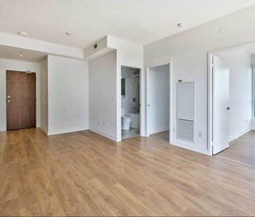 For Lease - 115 McMahon Drive Unit# 1805, Toronto, Ontario - Photo 6