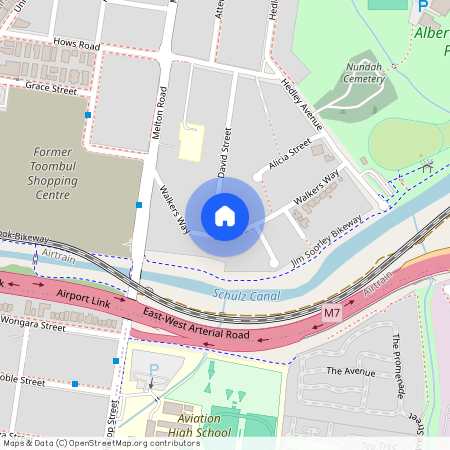 60 David Street, Qld 4012, Nundah