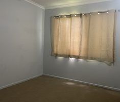 1/2 Homestead Bay Avenue, 4750, Bucasia - Photo 4