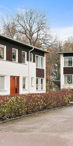 Kvinnebyvägen 22 - Foto 4