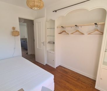 Location Appartement 3 pièces 53m² ORLEANS 45000 - Photo 5