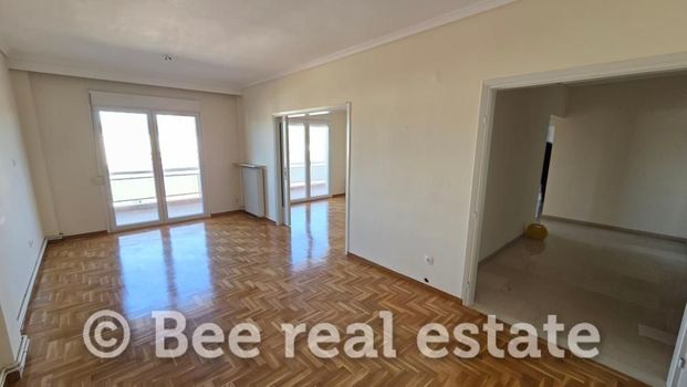 Διαμέρισμα για ενοικίαση Παλιός Οικισμός Πανοράματος (Πανόραμα) - Photo 1