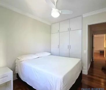 Apartamento - Foto 4