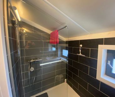 Knusse woning te huur met 3 slaapkamers te Bredene! - Foto 5
