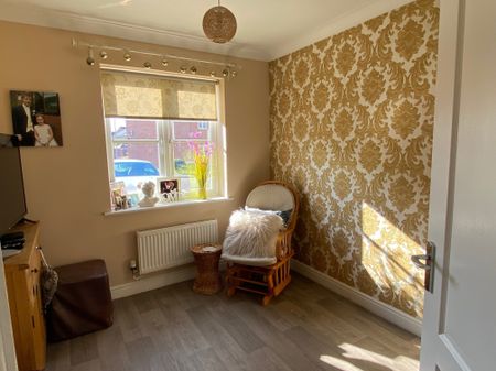 Hartington Close, Grantham - Photo 3
