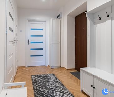 2 pokoje I Pl. Inwalidów I od zaraz I po remoncie - Photo 2