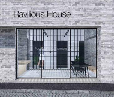 Premium Ensuite - Photo 2