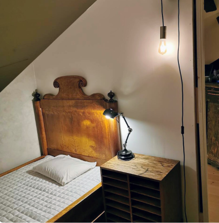 Mellangatan, Visby - Photo 3