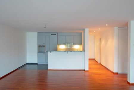 Les déplacements sont facilités - avec votre nouvelle maison - Foto 3
