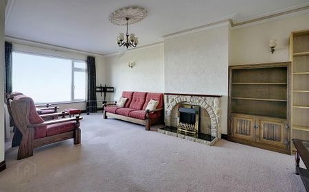 11 Moorings Court, Groomsport, BT19 6JB - Photo 3