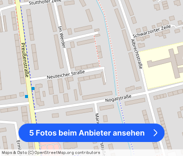 Neuteicher Straße 6, 26388 Wilhelmshaven - Foto 1