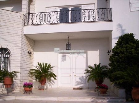 Μονοκατοικία για ενοικίαση Άνω Φιλοθέη (Φιλοθέη) - Photo 3