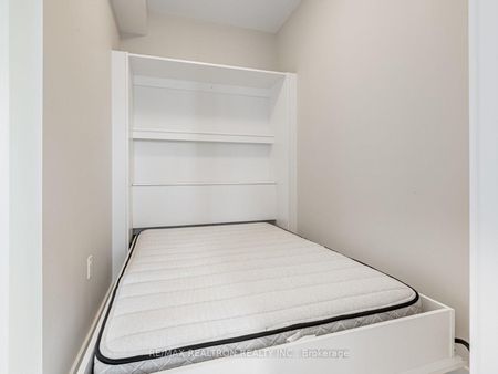 For Lease - 375 Sea Ray Avenue Unit# 313, Innisfil, Ontario - Photo 5