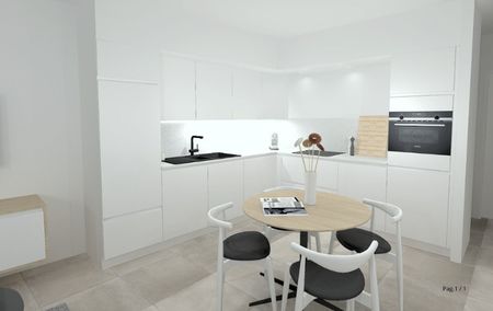 Appartement Te huur in Boortmeerbeek - Photo 5