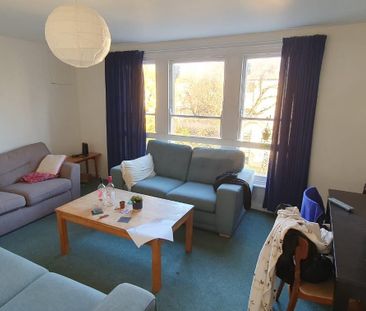 Hurle Road, Clifton, Bristol - Photo 1
