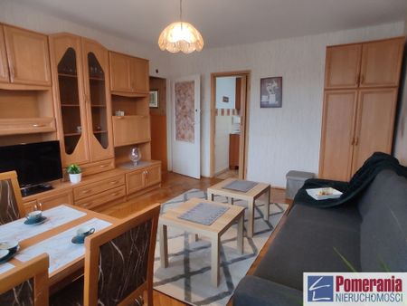 Śródmieście-Centrum, ul. Wąska - Zdjęcie 3