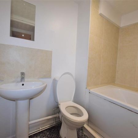 1 Bedroom Apartment Available Arranging tenancy - Photo 3