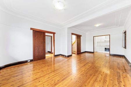 OPEN FOR INSPECTION SATURDAY 6TH AUGUST TBA - Photo 2