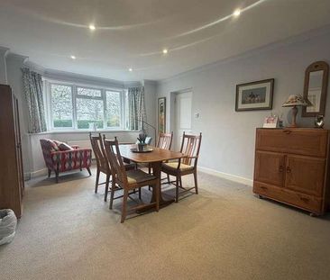 Guarlford Road, Malvern, Worcestershire, WR14 - Photo 1