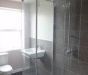 5 bedroom luxury student property close to Sheffield Hallam University - Photo 4